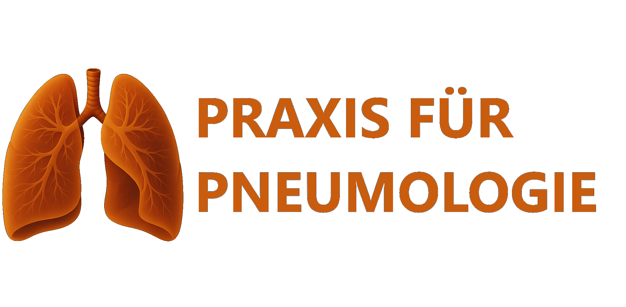 Praxis für Pneumologie